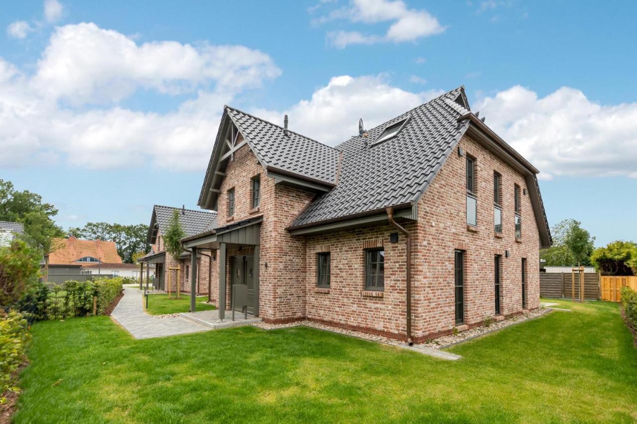 Ostseereise Zingst Zewnętrze zdjęcie